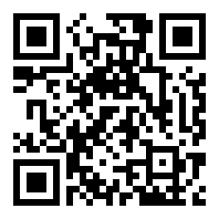 乐读免费小说v1.6.3