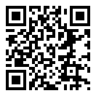 土豆盒子影视v1.0.0