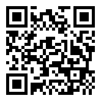 美语怎么说v3.8.7