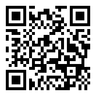 淄淄烧烤店v1.0.11