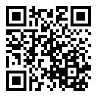 决战球坛V1.3.0524