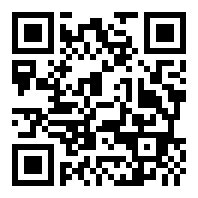 musedash下载0.7