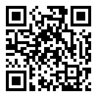 总裁的霸气女友1.0.7