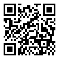 Elfinbook易飞1.2