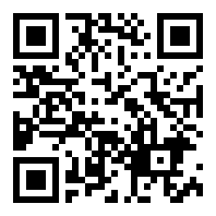 兜兜动漫v1.2.0