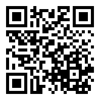 EhViewer最新版中文1.9.0.4