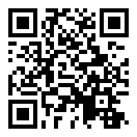 Anex86v2.78