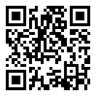 阅次元破解版1.0.5