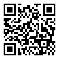 紧急呼叫汉化版1.0.1065