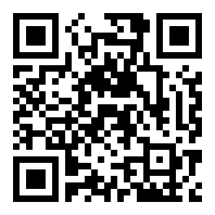 ehviewer破解版最新版下载1.7.26.3
