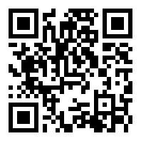 英雄围城破解版v5.3.13