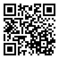 木筏求生steam版123