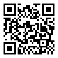 英雄远征1.0.11