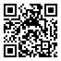 灵探安卓版v1.0.0.404.401.1227