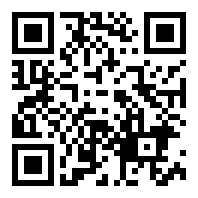电脑集团破解版2.5.0.1
