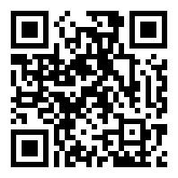米加世界全解锁版1.9