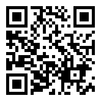 摧毁城市模拟器破解版v1.13