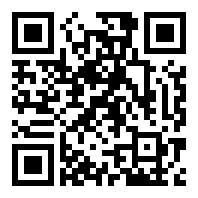 麦琪顿庄园破解版1.90.1