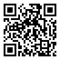 天天学成语app