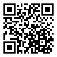 傲游中国V1.3.6