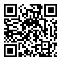 帝姬战纪金手指版辰瑾破解