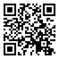 移动智慧办公app