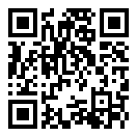 新人类街机版v1.0