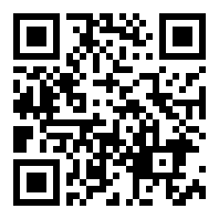 网络小说家模拟无限体力金币2.0