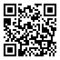 我的面食店V1.0.11