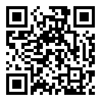 异星闯入者V1.01