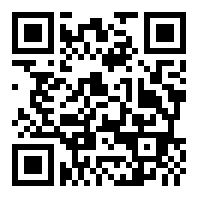 勇者异世界V1.0.0