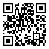 SKINSEED中文版最新版
