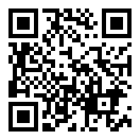 机枪呼叫V1.8.4