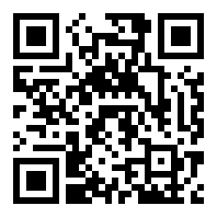 水乡小镇V1.0.0