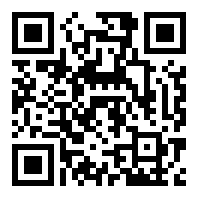 和夏海的暑假v1.0