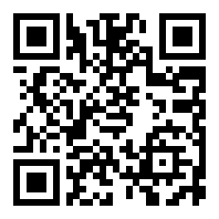 真实开放世界模拟器V1.0.5