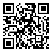 俄罗斯卡车模拟器V1.1.2