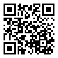 冒险大陆online
