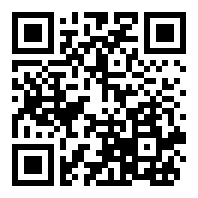 小镇消除故事v1.6.0