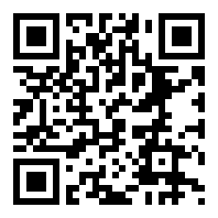诗韵音乐app安卓版1.2