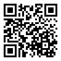 小啄赚钱APP官方下载v4.5.2