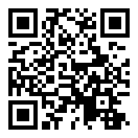 vivo浏览器旧版v12.2.0.0