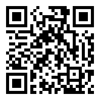 一秒千变语音包变声器v7.6.5