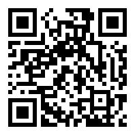 音觅星球v6.73.0