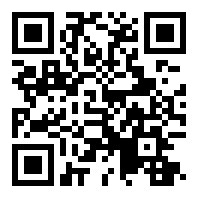汕头教育云app2.1.4