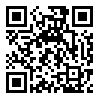 miniworld国际服最新版本