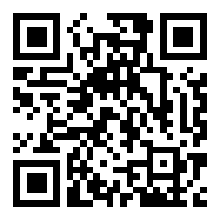 豌豆代理v3.5.4