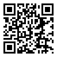 合规数app