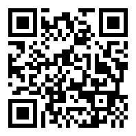 Citymapper中文版