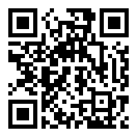 中国移动云盘app下载安装最新版2023